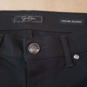 Jessica Simpson Jeggings